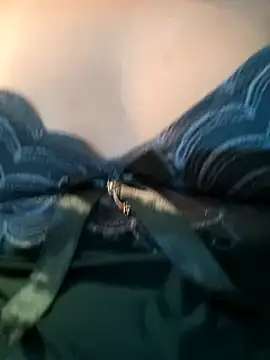 Dalo3a_Lhilwa Webcam show