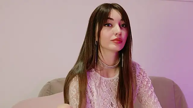 Онлайн чат XXX AdeleGilbert