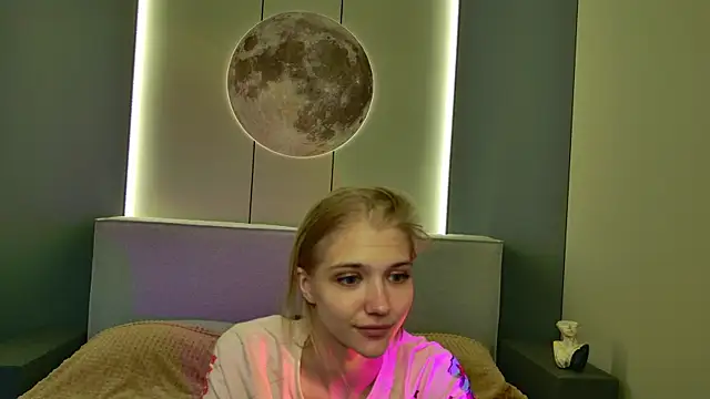 دردشة 4example_Chloe الجنسية المباشرة