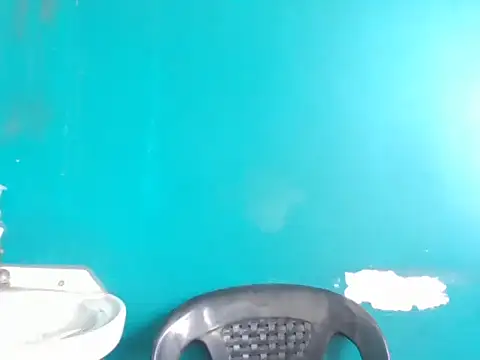 Pertunjukan Kamera Web Tamilgud23