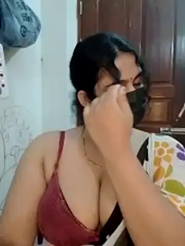 nosrat014's Webcam Show