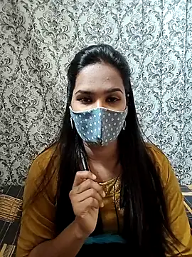 Chat XXX ao vivo de Tamil_Charu_