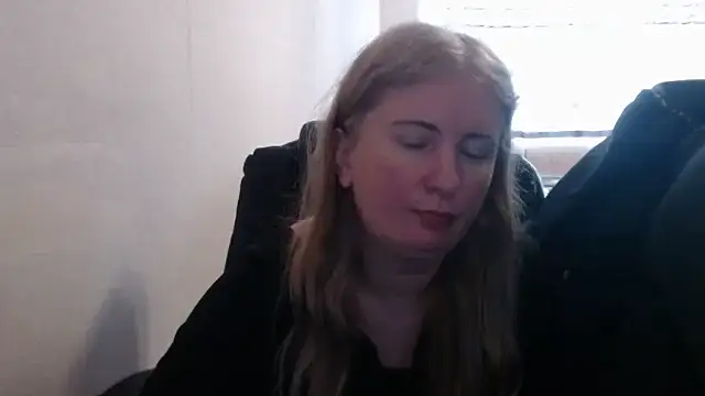 PeterAndJen Live XXX Chat