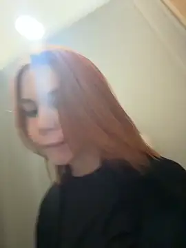 Sembang XXX Secara Langsung RosieSecret