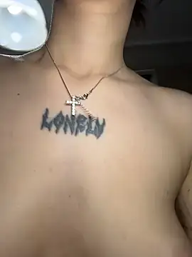 MaryMe__ Obrolan Langsung XXX