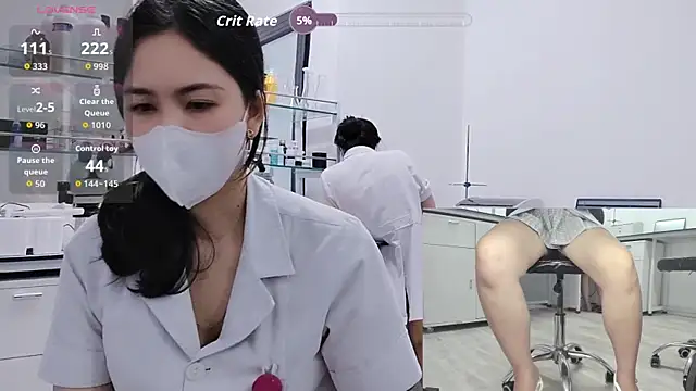 Kathylove_2023: онлайн-секс-чат