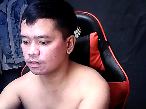 sweet_sexyasian69 Pertunjukan Webcam