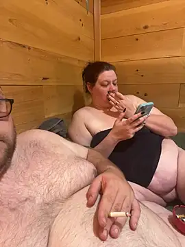 Jdub10189 Show in webcam