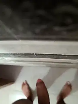 dickmaster8782 Show Webcam