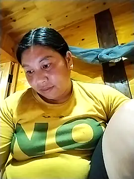 kussecka: онлайн-секс-чат