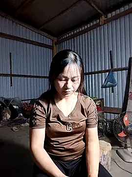 Cute-flowers 라이브 XXX 채팅