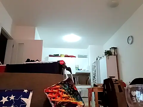 Онлайн чат XXX Jahudka47