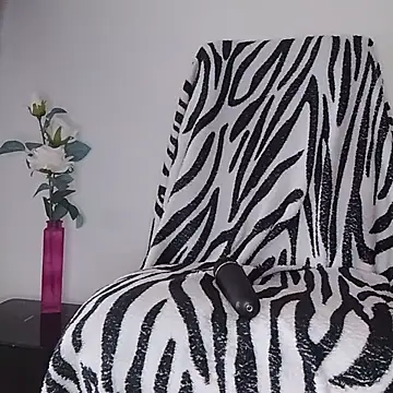 Mystic_Vicky 라이브 XXX 채팅