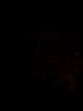 Онлайн чат XXX MiaDiamond__