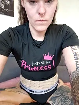 Your_dirty_dream 라이브 XXX 채팅