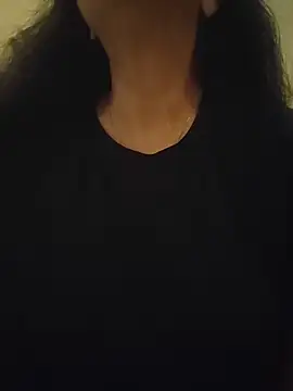 NakedMILFx 라이브 XXX 채팅