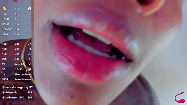 esteveen_ortegas_ – webcam-show