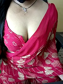 Madhu_Reddy46 Webcamshow