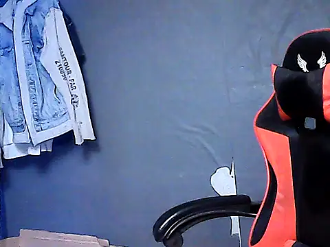 sweet_sexyasian69 Pertunjukan Webcam