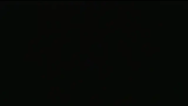 Živý XXX chat Julieth_Rojas