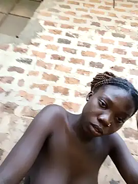 holygrail001's Live XXX Chat