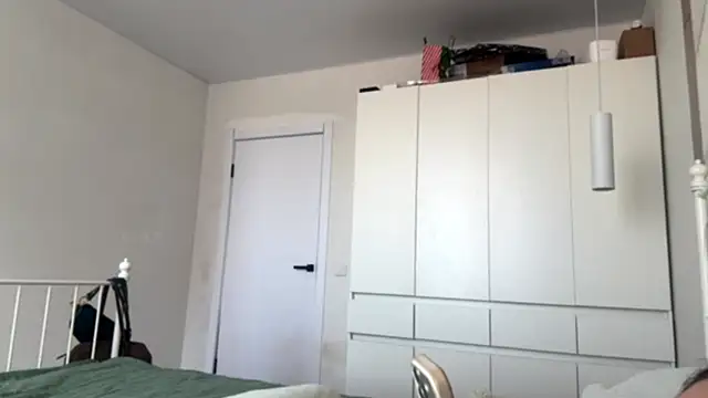 Živý XXX chat KitCerveny