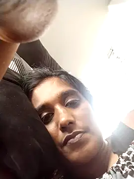 Chat +18 de Baby_P ao vivo