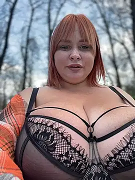 SweetCuteGirls1023 웹캠 쇼