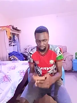 Brian_johns – webcam-show