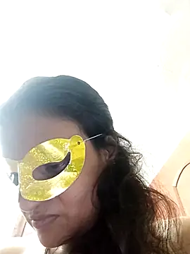 Chat XXX en directo de Gullapi