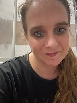 Chantalee Live XXX-Chat