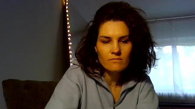 Ms-Lust1- Live XXX Chat