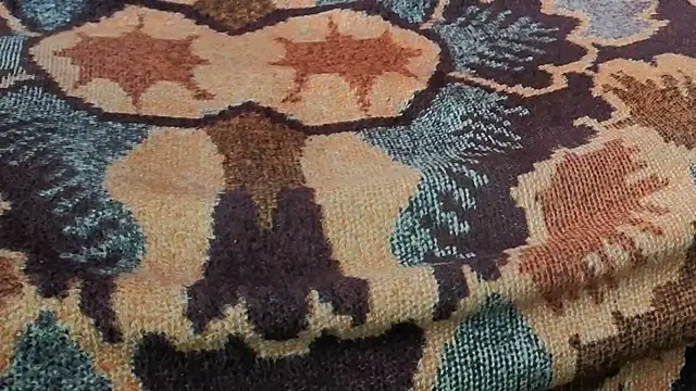 Chat +18 de cumloverboyxx69 ao vivo