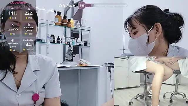 Kathylove_2023's Live XXX Chat