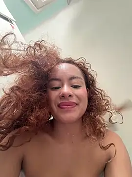 Marie_Rose's Live XXX Chat