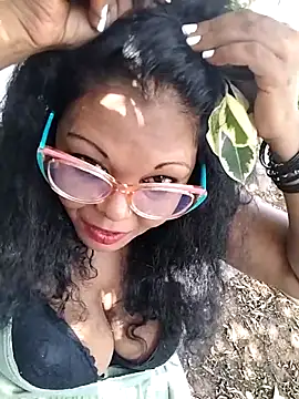 Chat XXX ao vivo de hemilynthomas2467