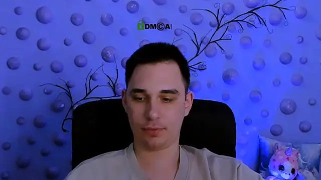 jason_sweetyn Live XXX chat