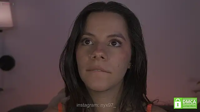 nyx_97's Live XXX Chat