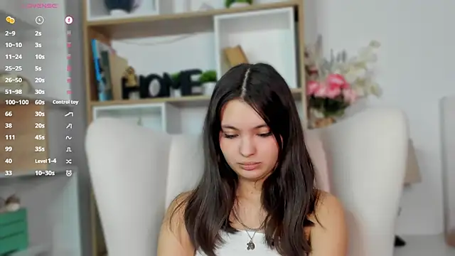 MirthaBolduann Live XXX chat