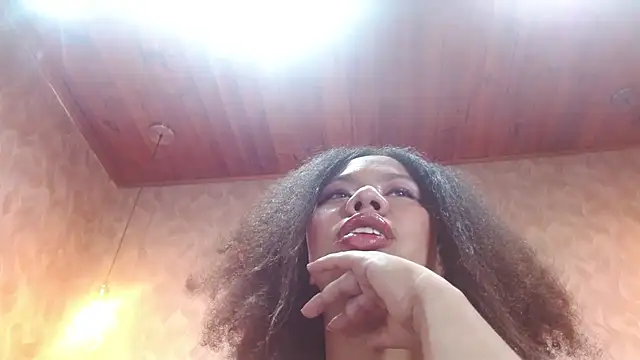 KeniaLovexn Live XXX chat