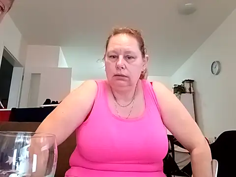 Jahudka47n Live XXX chat