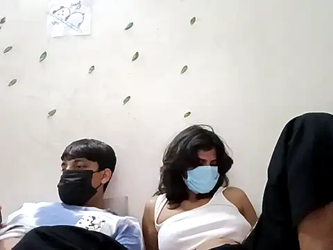 rubisassy14n Live XXX chat