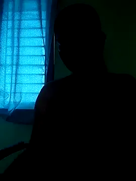 Czat XXX na żywo – shrutee12