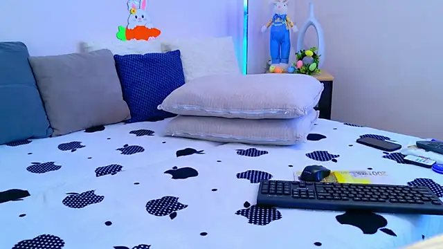 Jimmy_Doss – Live XXX-chat