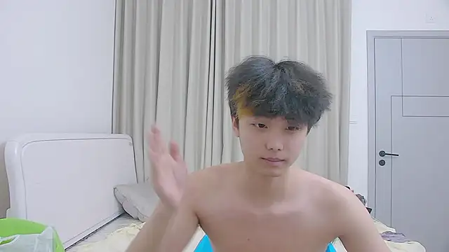 icecream-002 Live XXX-chat