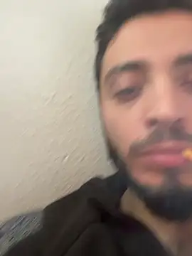 SoftAmjad Live XXX-Chat