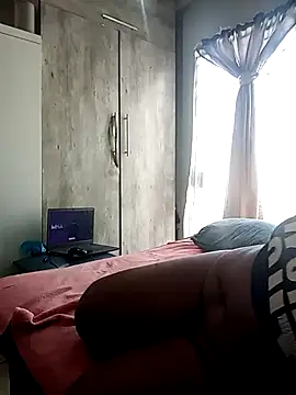 SQUITBOOTY – Live XXX-chat