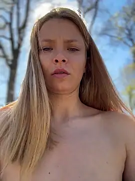 AnastasiaAniess – Live XXX-chat