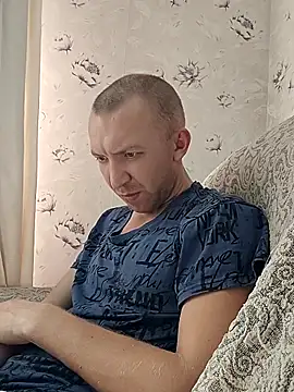 _uncle_Mitya-43_ 웹캠 쇼