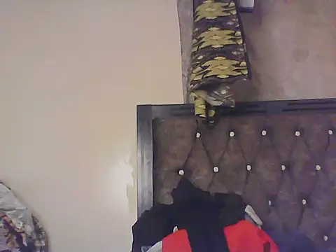 sweetanabella4 网络视讯表演